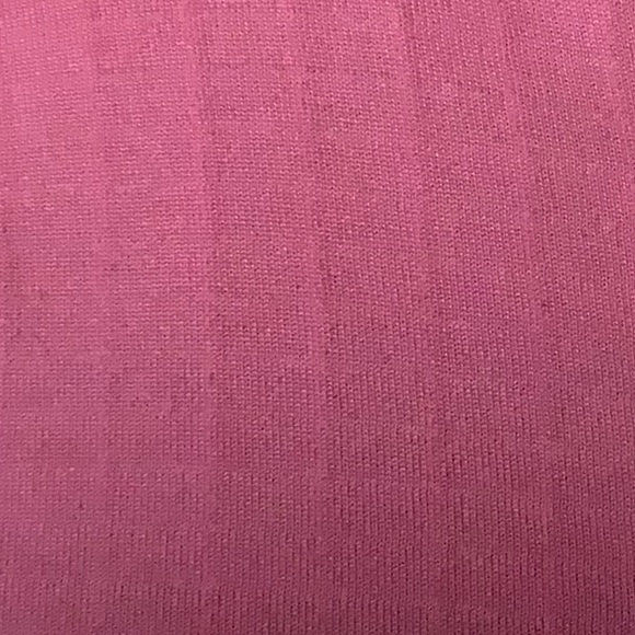 Black Diamond W Factor Fleece Hoody - Wild Rose - S/P - Picture 15 of 16